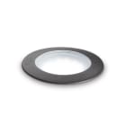 IDEAL LUX - GRAVITY PT ROUND SMALL