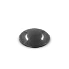 IDEAL LUX - LANDING PT SMALL