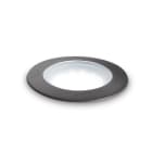 IDEAL LUX - GRAVITY PT ROUND BIG