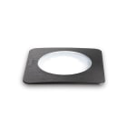 IDEAL LUX - GRAVITY PT SQUARE BIG