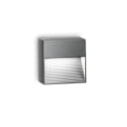IDEAL LUX - DOWN AP1 ANTRACITE