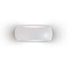 IDEAL LUX - FELIX-1 AP1 BIANCO