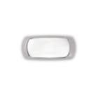 IDEAL LUX - FELIX-2 AP1 GRIGIO