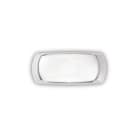 IDEAL LUX - FELIX-2 AP1 BIANCO