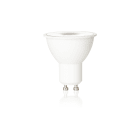 IDEAL LUX - GU10 07W 540LM 3000K CRI90
