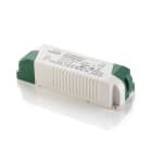 IDEAL LUX - STRIP LED DRIVER ON-OFF 030W 24VDC