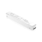 IDEAL LUX - STRIP LED DRIVER ON-OFF 150W 24VDC