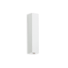 IDEAL LUX - SKY AP2 BIANCO