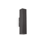 IDEAL LUX - SKY AP2 NERO