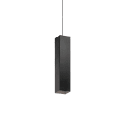 IDEAL LUX - SKY SP1 NERO