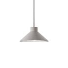 IDEAL LUX - OIL-6 SP1