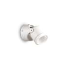 IDEAL LUX - XENO AP1 BIANCO