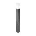 IDEAL LUX - PULSAR PT1 ANTRACITE