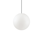 IDEAL LUX - SOLE SP1 D30