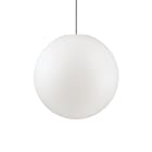 IDEAL LUX - SOLE SP1 D50