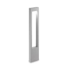 IDEAL LUX - VEGA PT1 GRIGIO