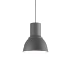IDEAL LUX - BREEZE SP1 SMALL