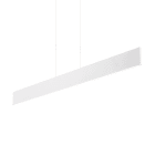 IDEAL LUX - DESK SP1 BIANCO