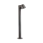 IDEAL LUX - GAS PT1 ANTRACITE