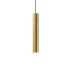 IDEAL LUX - LOOK SP1 D06 BRUNITO