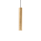 IDEAL LUX - LOOK SP1 D06 ORO