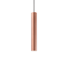IDEAL LUX - LOOK SP1 D06 RAME