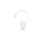IDEAL LUX - GOOSE AP BIANCO