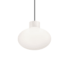 IDEAL LUX - CLIO MSP1 BIANCO