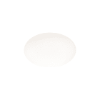 IDEAL LUX - CLIO-1 PARALUME