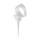 IDEAL LUX - LITIO PR1 BIANCO