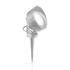 IDEAL LUX - LITIO PR1 GRIGIO