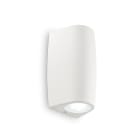 IDEAL LUX - KEOPE AP2 BIANCO