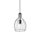 IDEAL LUX - AMPOLLA-2 SP1