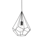 IDEAL LUX - AMPOLLA-3 SP1
