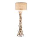 IDEAL LUX - DRIFTWOOD PT1