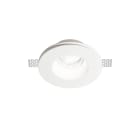 IDEAL LUX - SAMBA FI ROUND D75