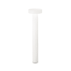 IDEAL LUX - TESLA PT4 H80 BIANCO