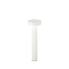 IDEAL LUX - TESLA PT4 H60 BIANCO
