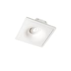 IDEAL LUX - ZEPHYR FI D20