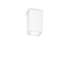 IDEAL LUX - TOWER PL1 SQUARE