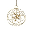 IDEAL LUX - KONSE SP6