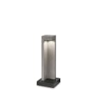 IDEAL LUX - TITANO PT H49 4000K