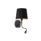 IDEAL LUX - NORDIK AP2