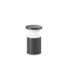 IDEAL LUX - TORRE PT1 H22 ANTRACITE