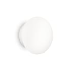 IDEAL LUX - BUBBLE AP2