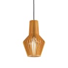 IDEAL LUX - CITRUS-1 SP1