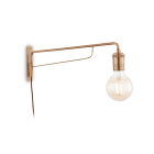 IDEAL LUX - TRIUMPH AP1