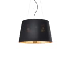 IDEAL LUX - NORDIK SP4