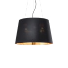 IDEAL LUX - NORDIK SP6