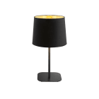 IDEAL LUX - NORDIK TL1